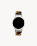 Samsung Galaxy Band in Classic Tortoise
