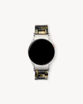 Samsung Galaxy Band in Midnight Horn