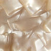 Sand Shell Pattern