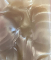 Sand Shell Pattern