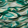 Stromanthe Pattern