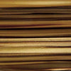 Tiger's Eye Pattern