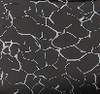 Machete Black Marble Acetate