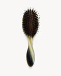 Everyday Hair Brush in Horn