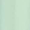 Sea Glass Pattern
