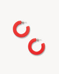 Kate Hoops in Ruby