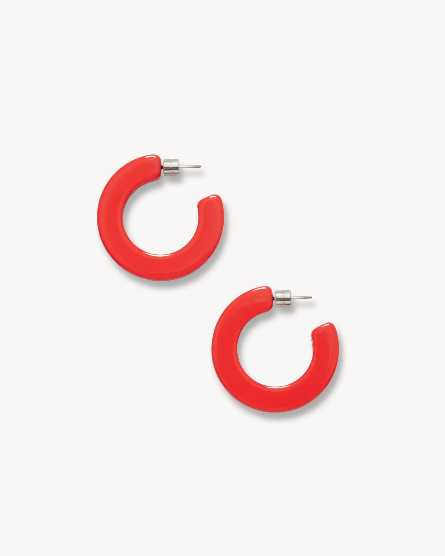 Kate Hoops in Ruby - MACHETE