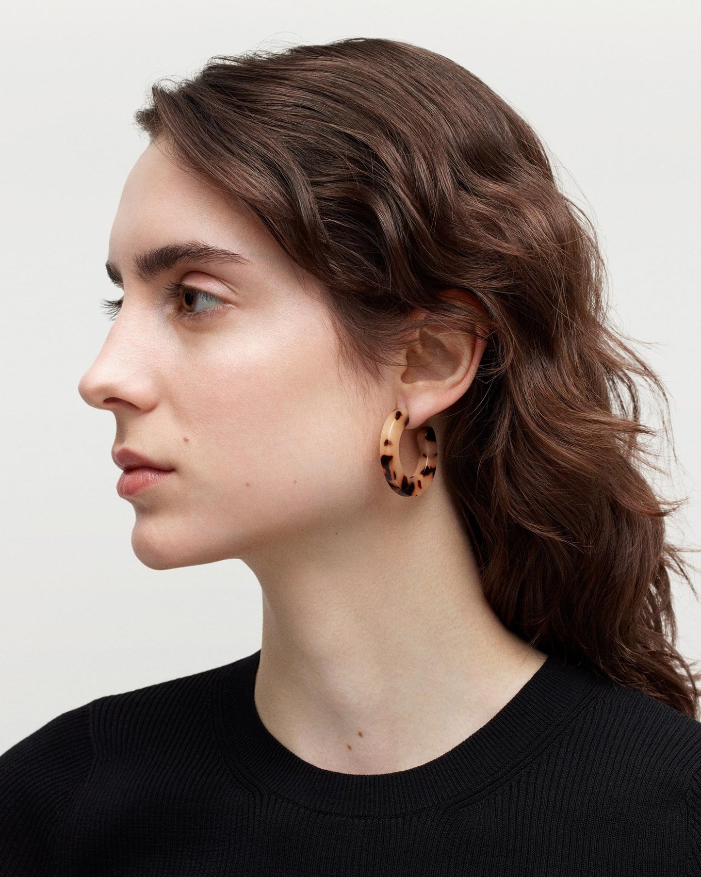 Kate Hoops in Ruby - MACHETE