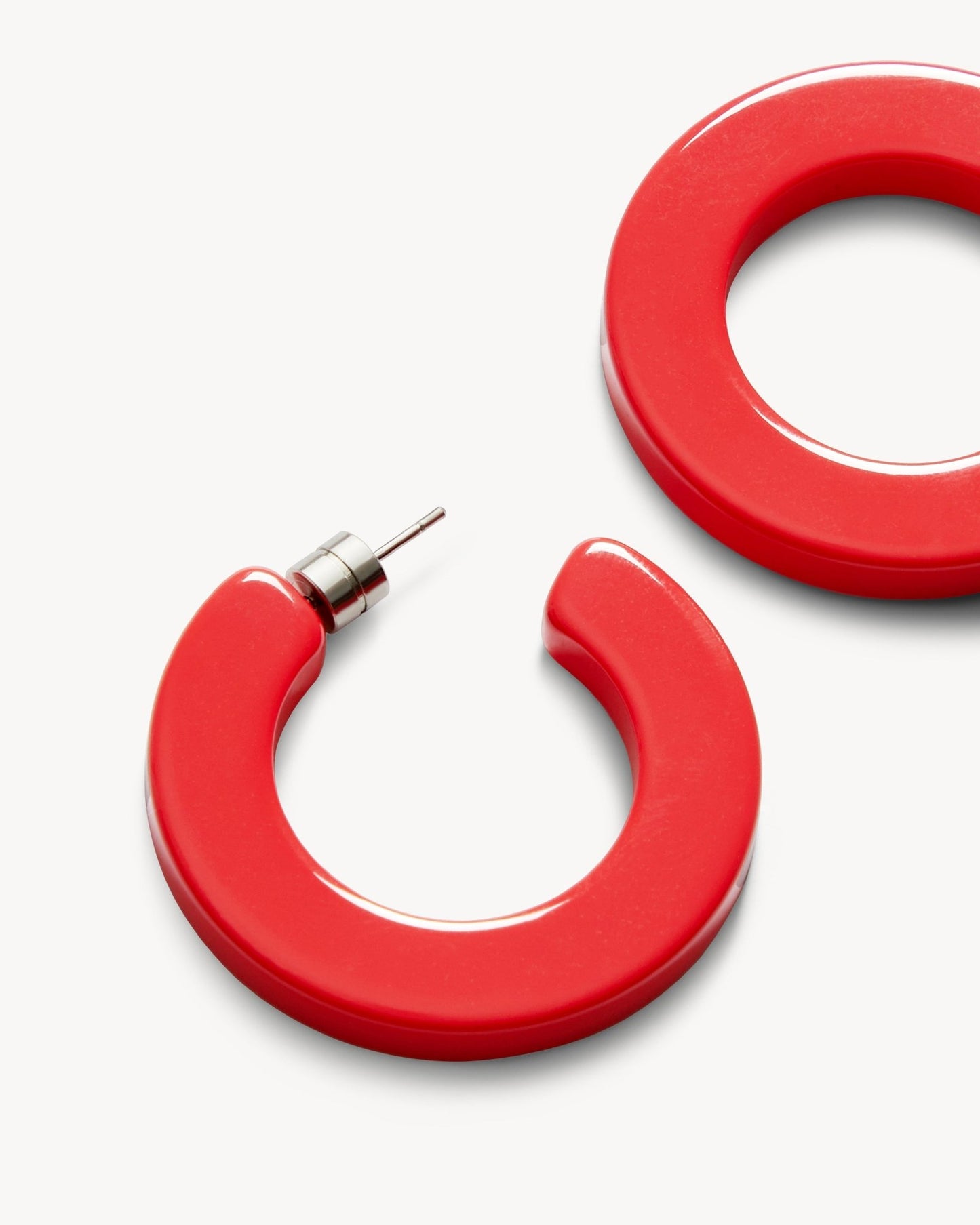 Kate Hoops in Ruby - MACHETE