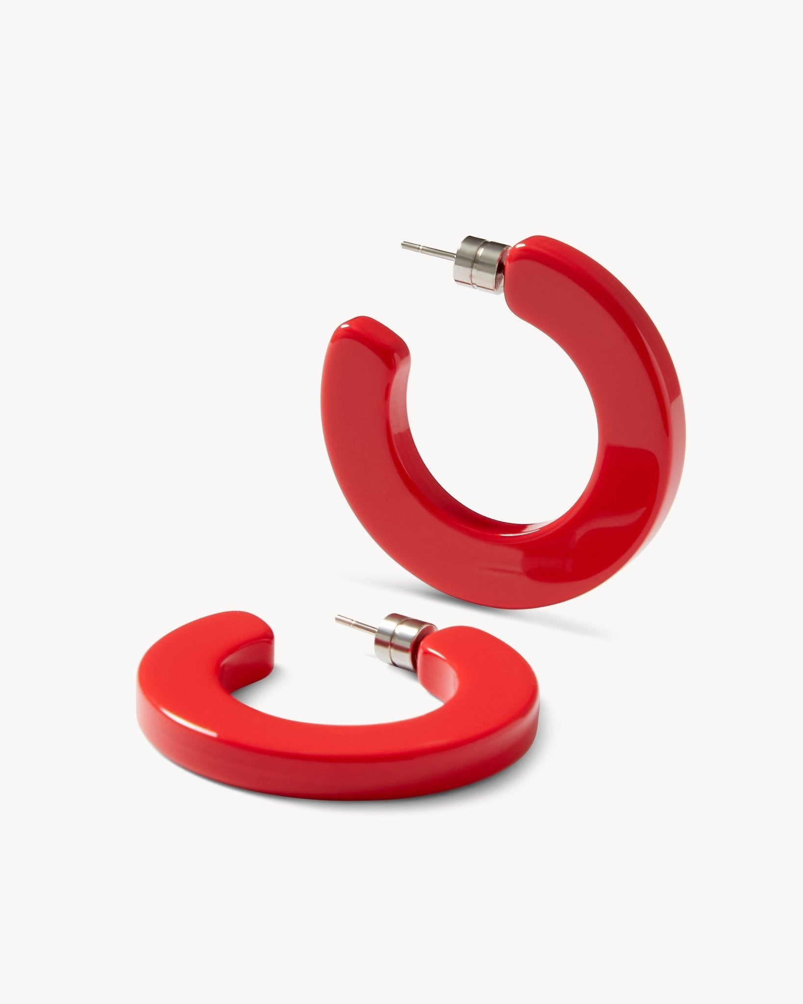 Kate Hoops in Ruby - MACHETE