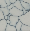 Marble Pattern
