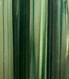 Meadow Pattern