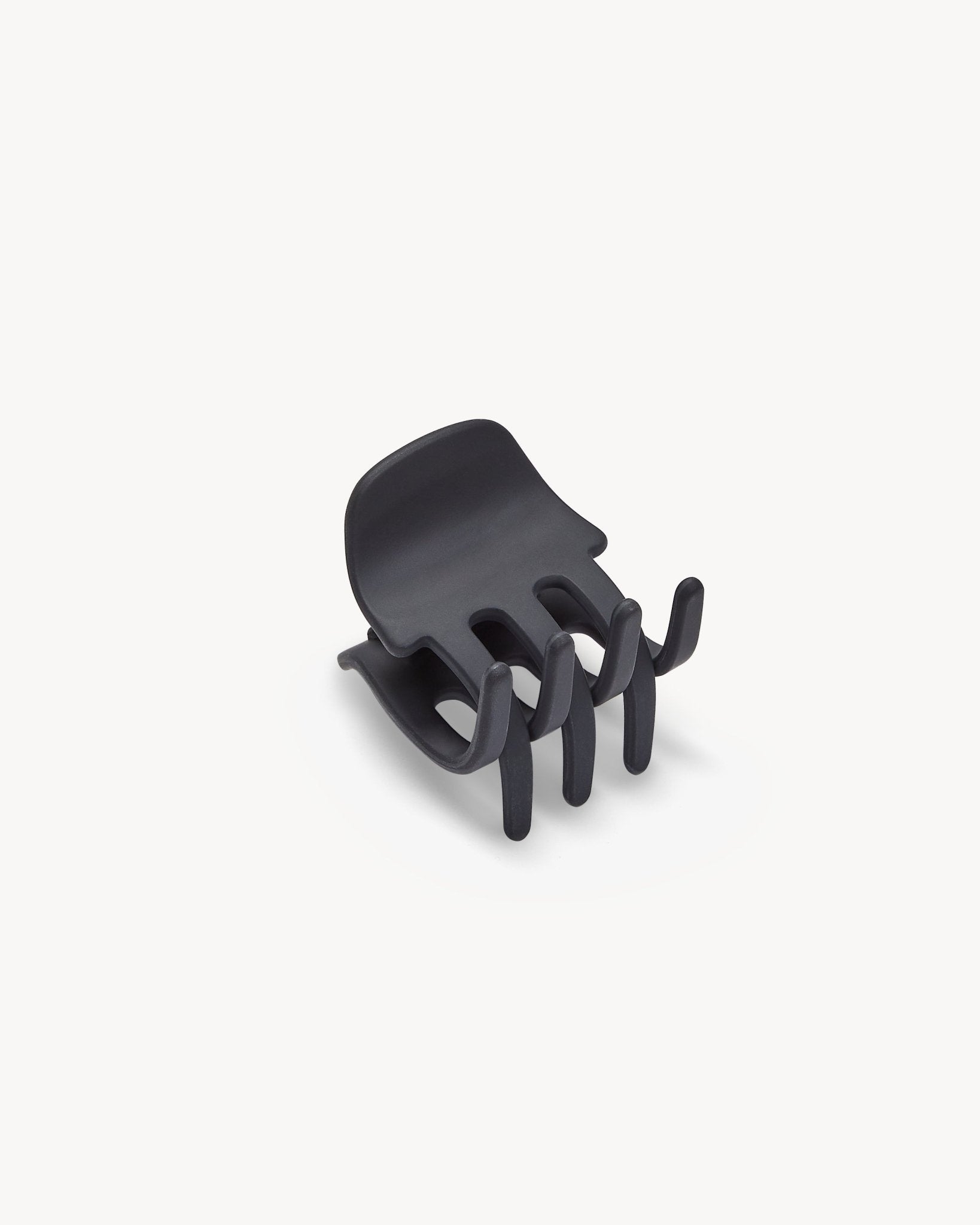 Mini Claw in Black Matte - MACHETE