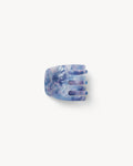 Mini Claw in Cosmic Blue