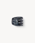 Mini Claw in Obsidian