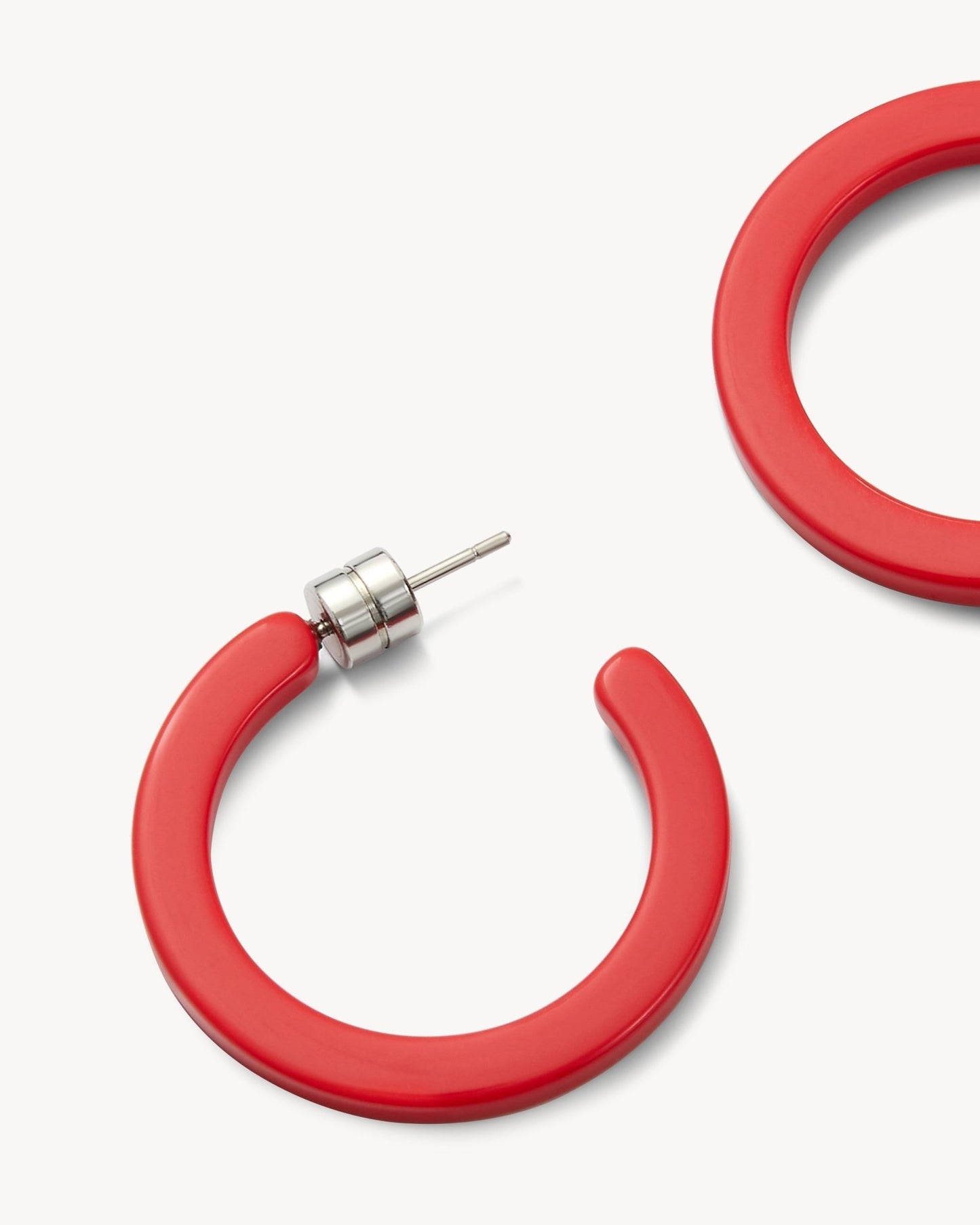 Mini Hoops in Ruby - MACHETE