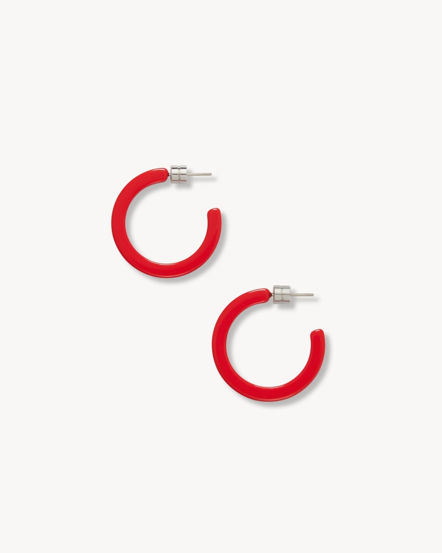 Mini Hoops in Ruby - MACHETE