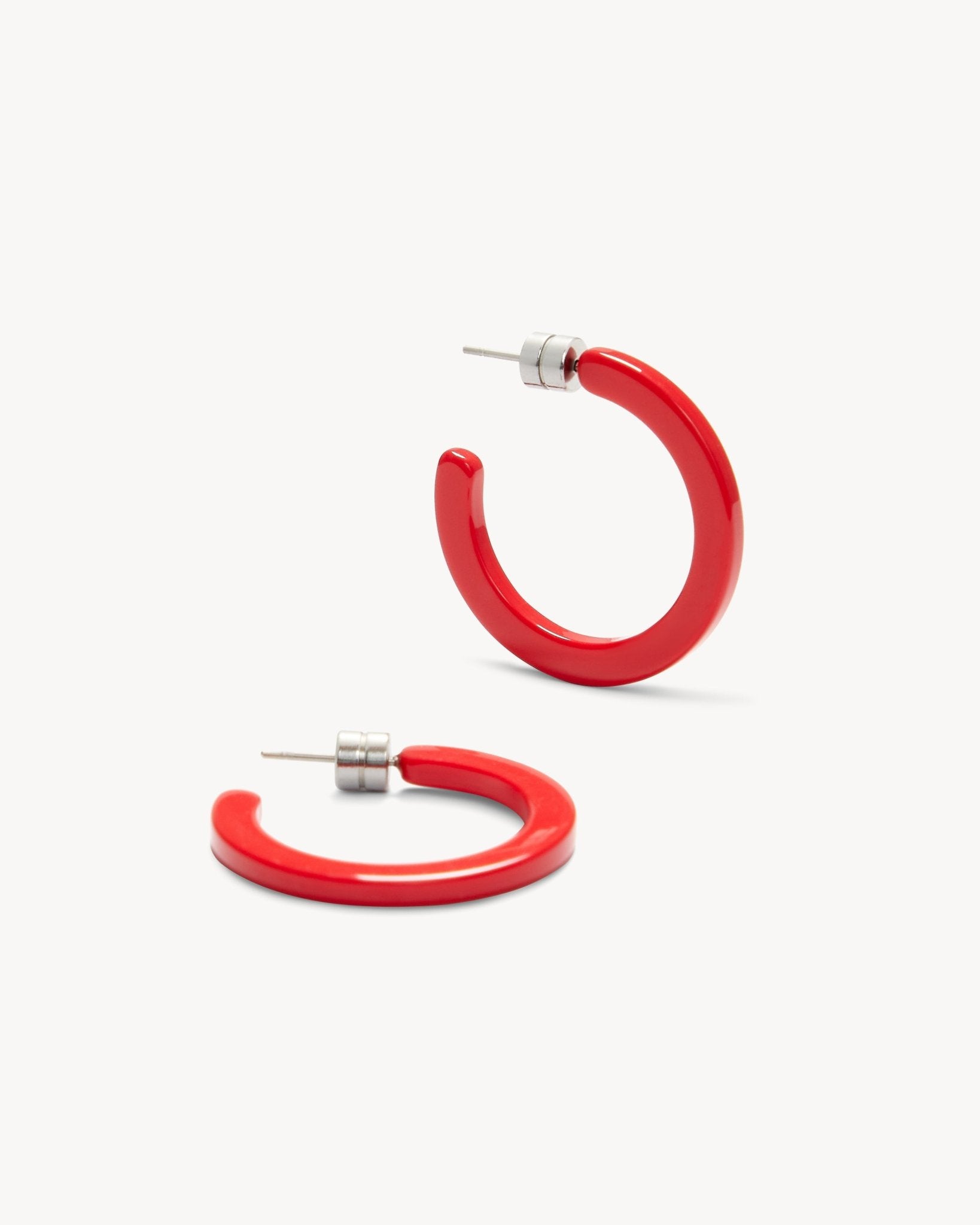 Mini Hoops in Ruby - MACHETE