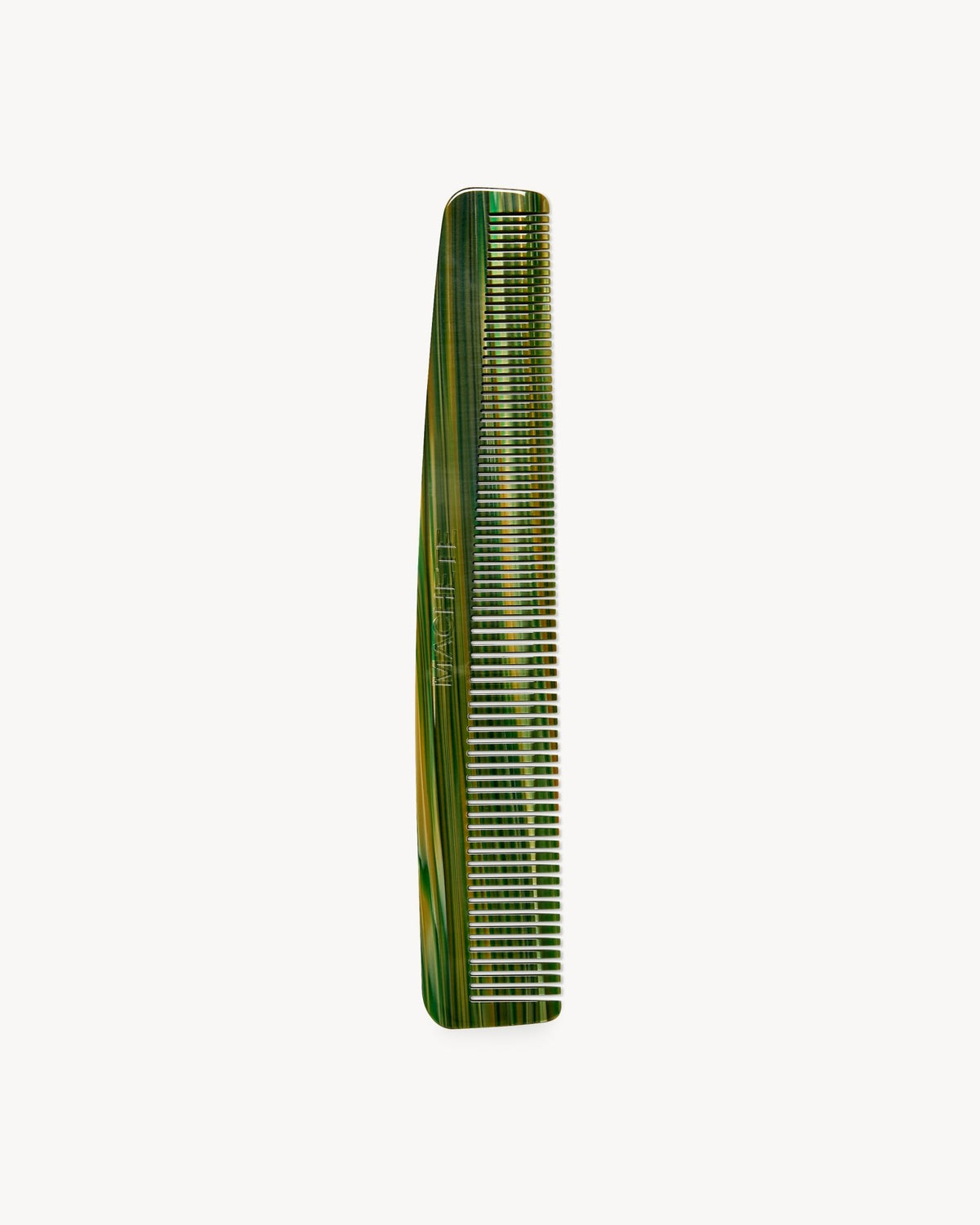 No. 1 Comb in Meadow - MACHETE