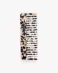 No. 2 Comb in Abalone