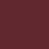 Oxblood Pattern