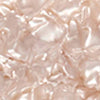 Peach Shell Pattern