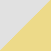 Gold + Silver Split