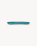 Slim Paris Barrette in Jadeite