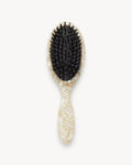 Ultralight Hair Brush in Ivory