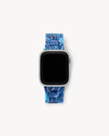Apple Watch Band in Capri