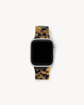 Apple Watch Band in Classic Tortoise