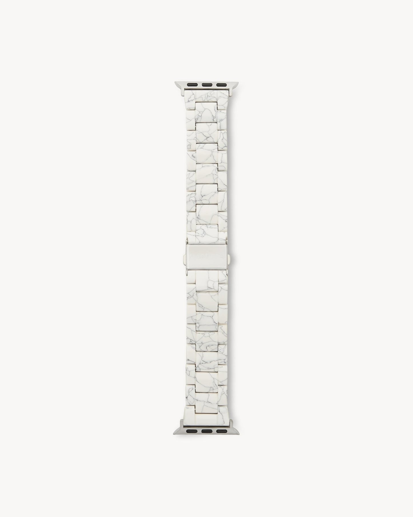 Apple Watch Band in Marble - MACHETE