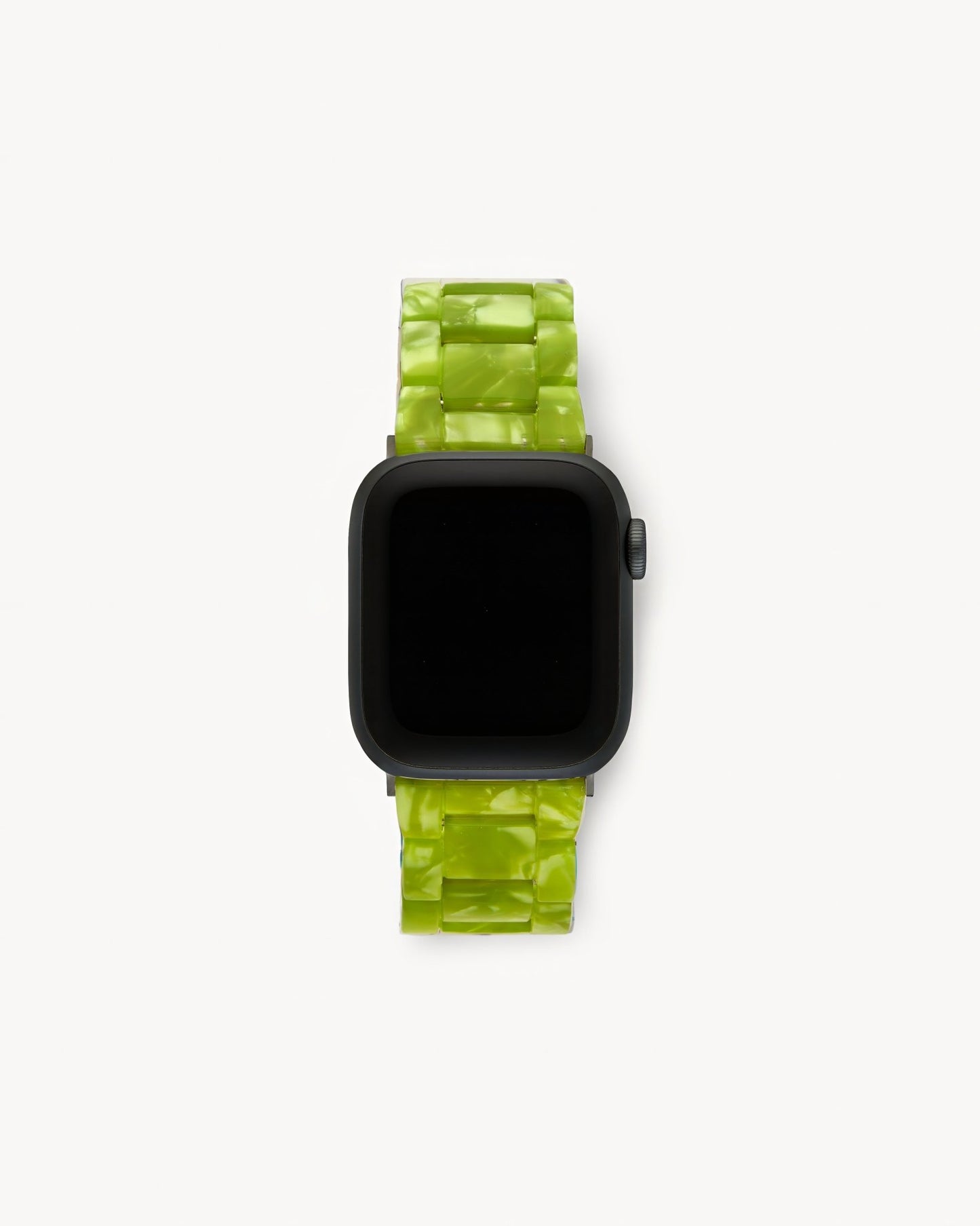 MACHETE Apple Watch Band in Pistachio