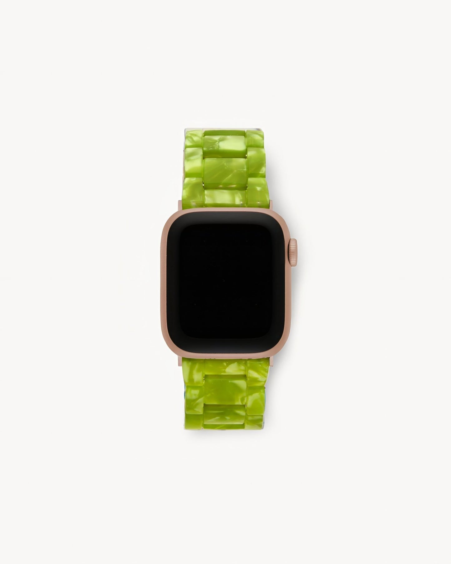 MACHETE Apple Watch Band in Pistachio