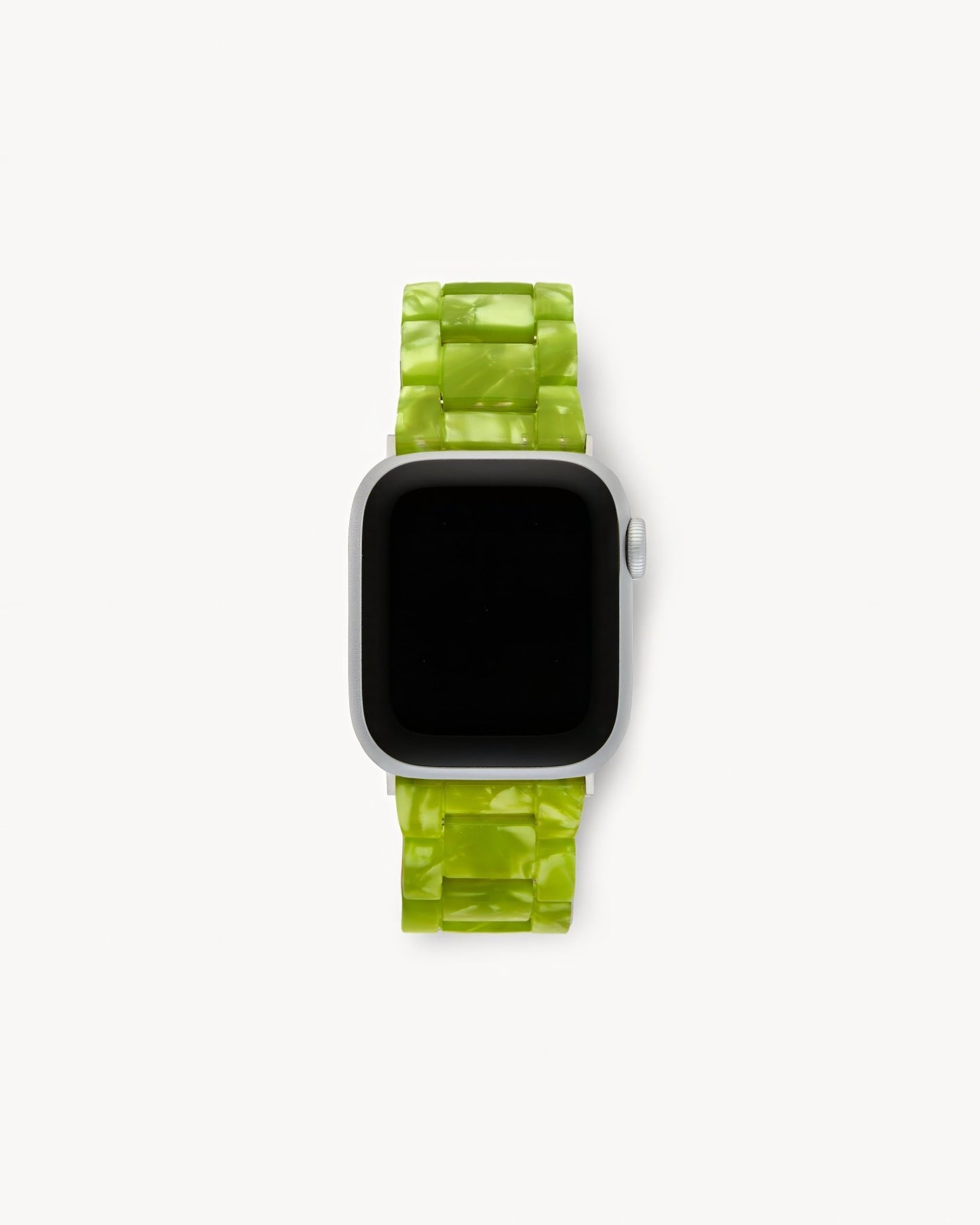 MACHETE Apple Watch Band in Pistachio