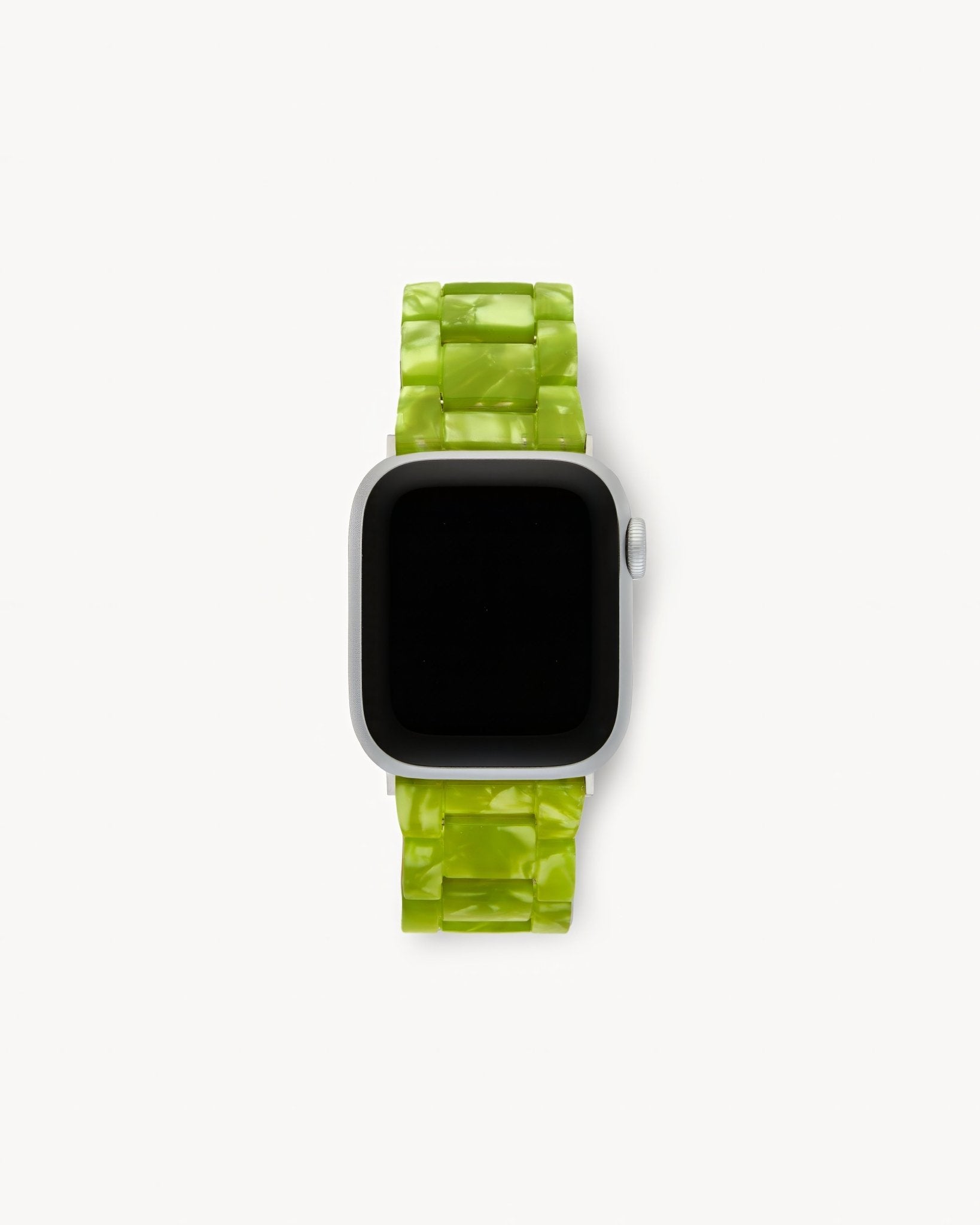 MACHETE Apple Watch Band in Pistachio