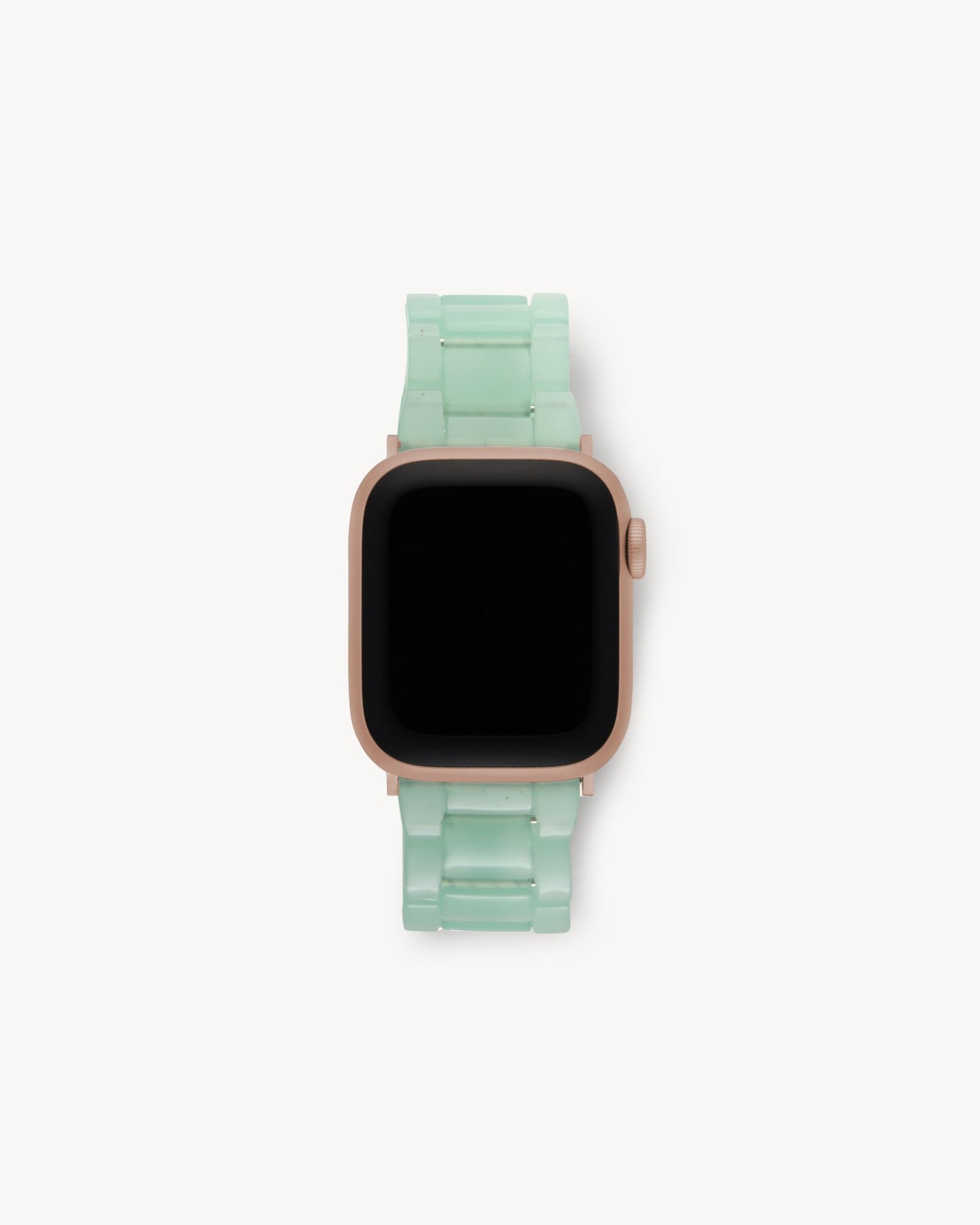 MACHETE Apple Watch Band in Sea Glass