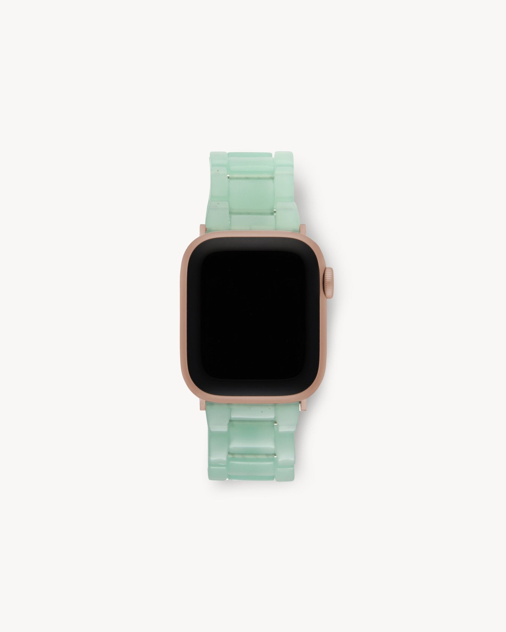 MACHETE Apple Watch Band in Sea Glass