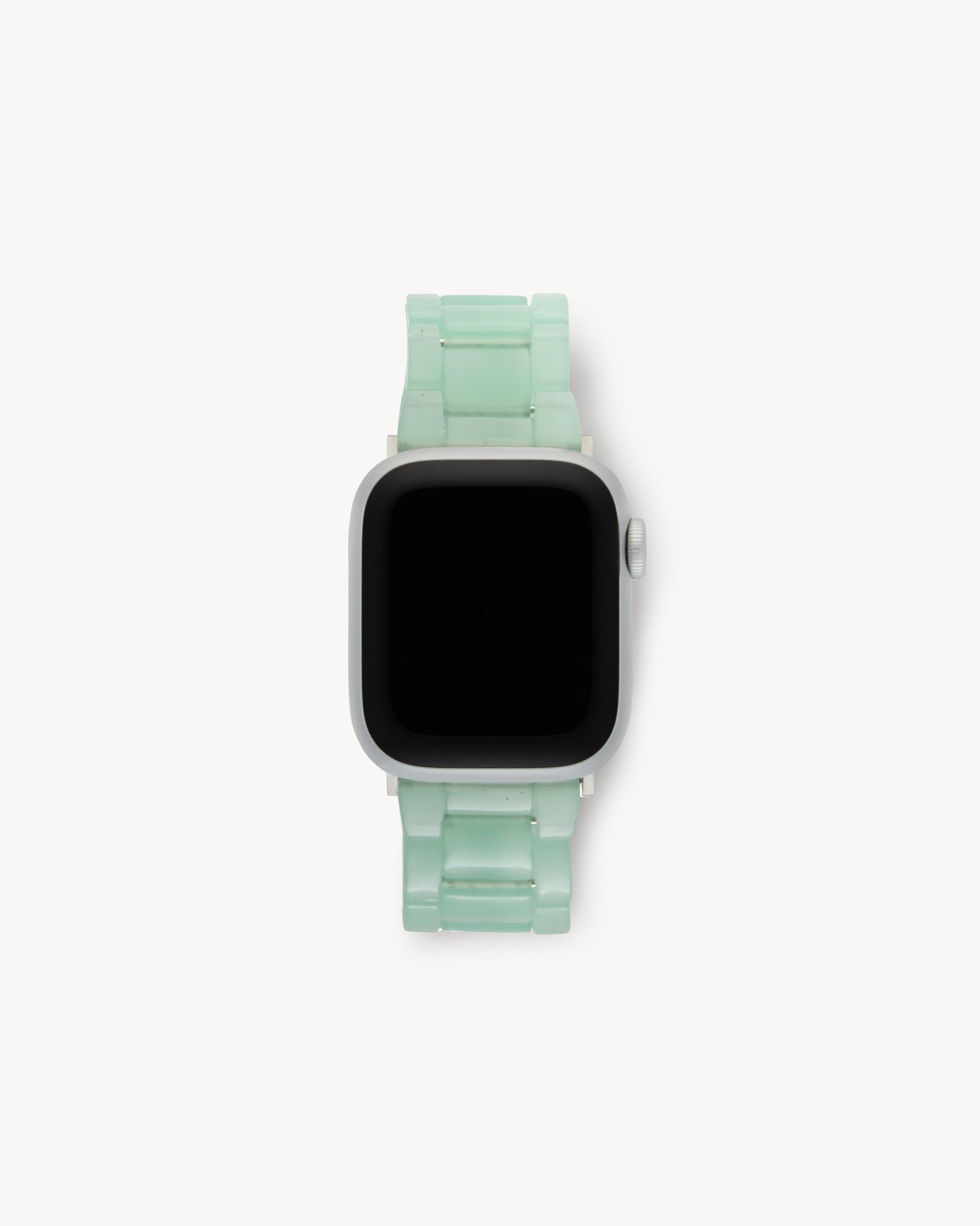 MACHETE Apple Watch Band in Sea Glass