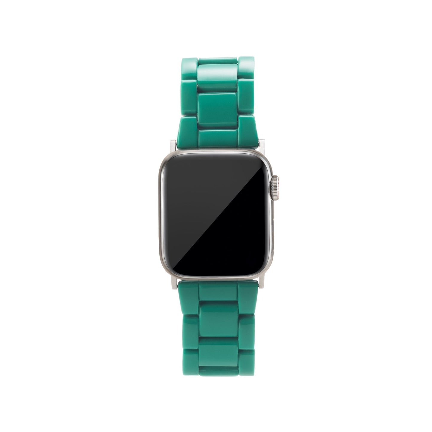 MACHETE Apple Watch Band in Teal