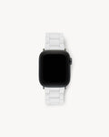 Apple Watch Band in White