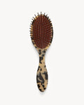 Everyday Detangling Hair Brush in Blonde Tortoise