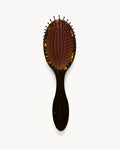Everyday Detangling Hair Brush in Dark Tortoise