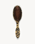 Everyday Hair Brush in Blonde Tortoise
