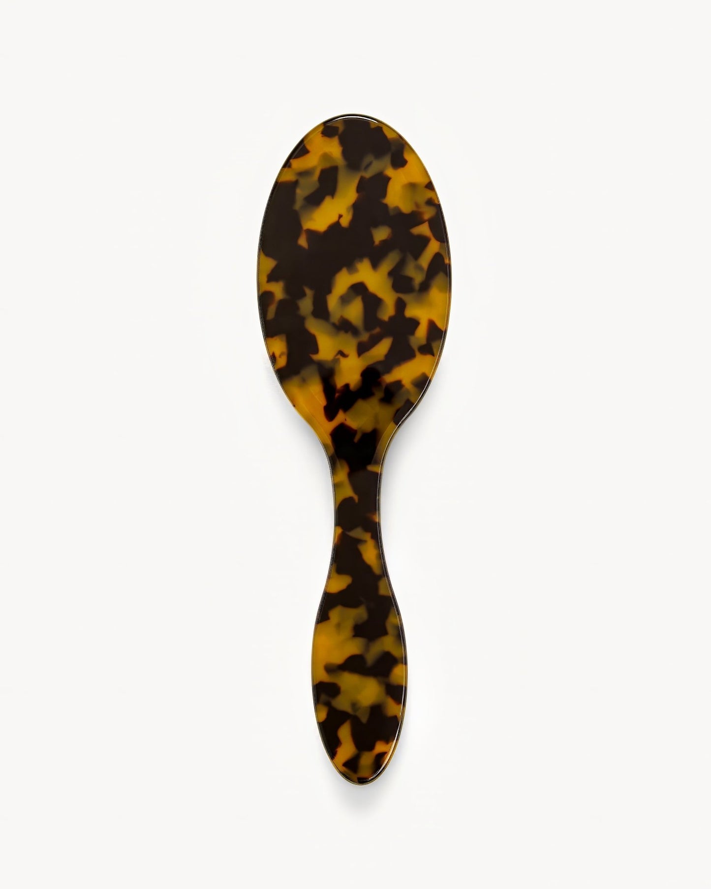 MACHETE Everyday Hair Brush in Classic Tortoise