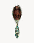 Everyday Hair Brush in Stromanthe