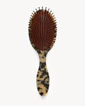 Grande Detangling Hair Brush in Blonde Tortoise