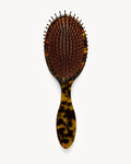 Grande Detangling Hair Brush in Classic Tortoise