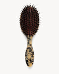 Grande Hair Brush in Blonde Tortoise