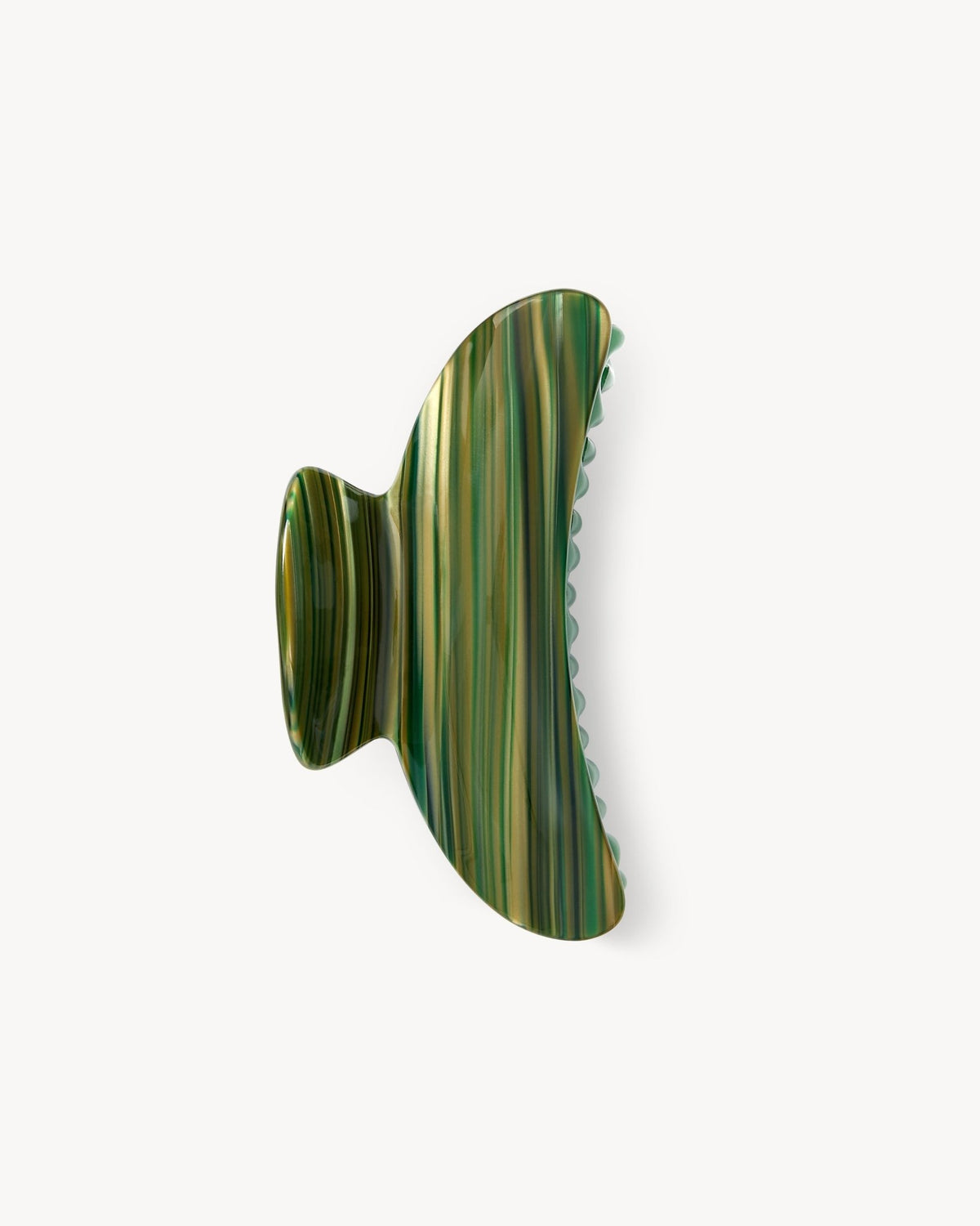 Grande Heirloom Claw in Meadow - MACHETE